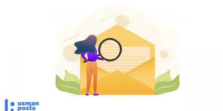 E-Mail Marketing Datası Elde Etme Yöntemleri