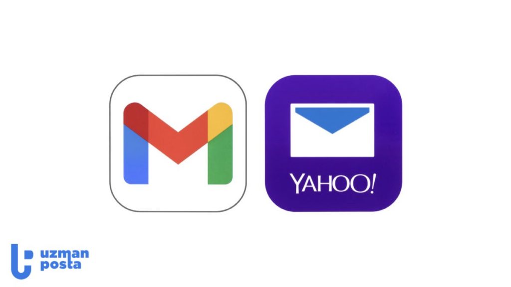 Google ve Yahoo'nun Email Anti-Spam 2024 Güncellemeleri: E-Posta Dünyası İçin Ne Anlama Geliyor?