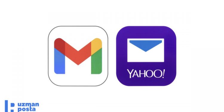 Google ve Yahoo'nun Email Anti-Spam 2024 Güncellemeleri: E-Posta Dünyası İçin Ne Anlama Geliyor?