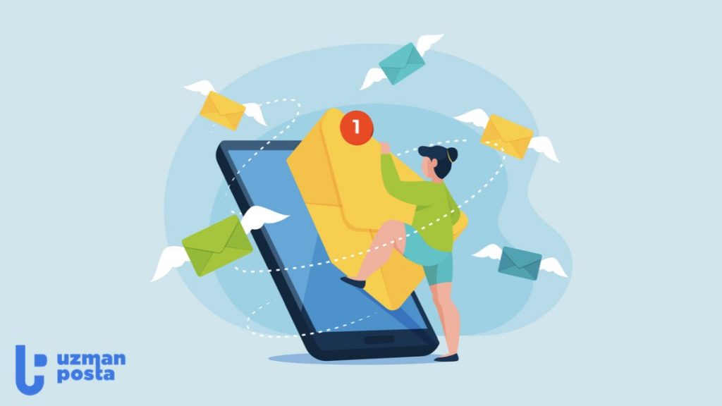 Return Path Nedir? Email Pazarlama Çalışmalarında Rolü