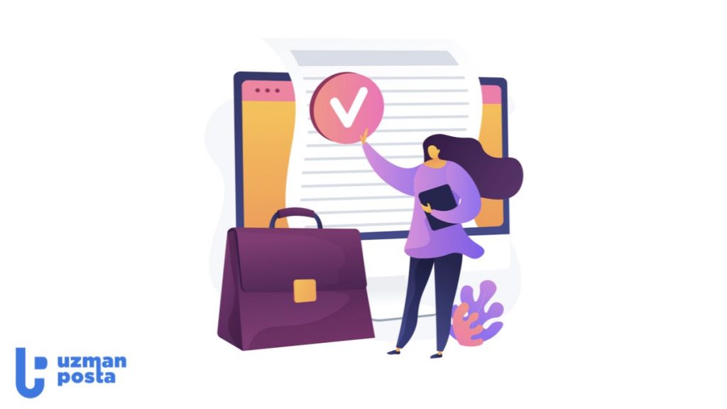 10 Adımda Yurt Dışında Şirket Kurma Rehberi (2024 Güncel)