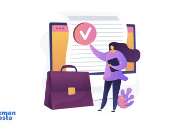 10 Adımda Yurt Dışında Şirket Kurma Rehberi (2024 Güncel)