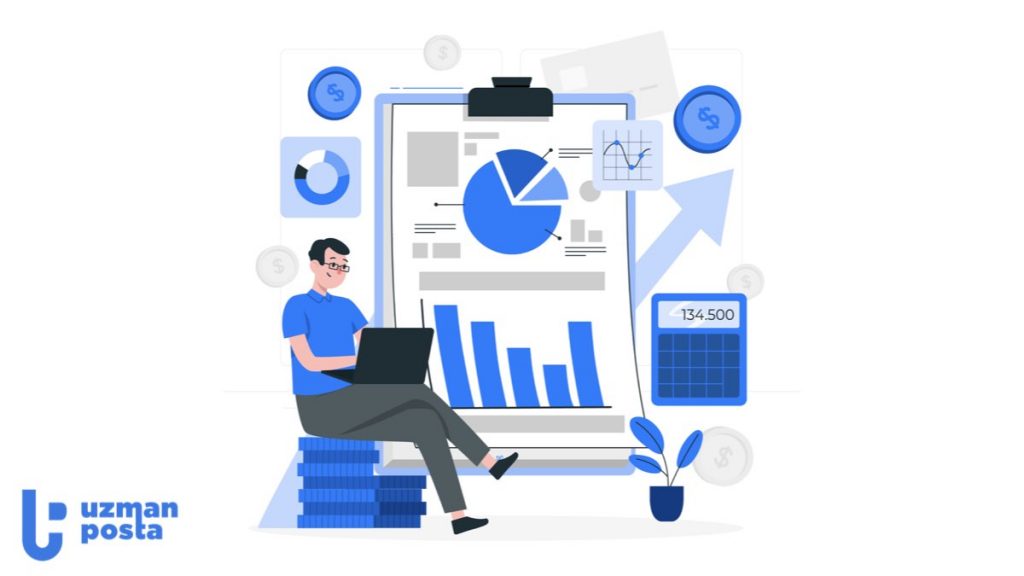 En Çok Kullanılan 6 Muhasebe Programı (2024 Güncel)