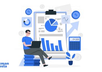 En Çok Kullanılan 6 Muhasebe Programı (2024 Güncel)