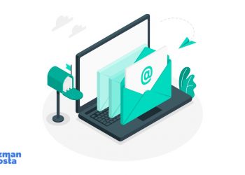 Kamu E-posta Hizmeti Nasıl Sağlanıyor?