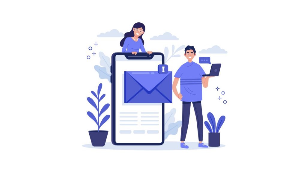 En İyi 10 E-Posta Uygulaması ve Özellikleri