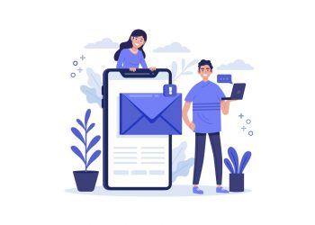 En İyi 10 E-Posta Uygulaması ve Özellikleri