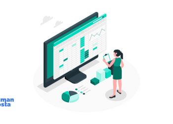 Excel'de Otomatik Mail Göndermek