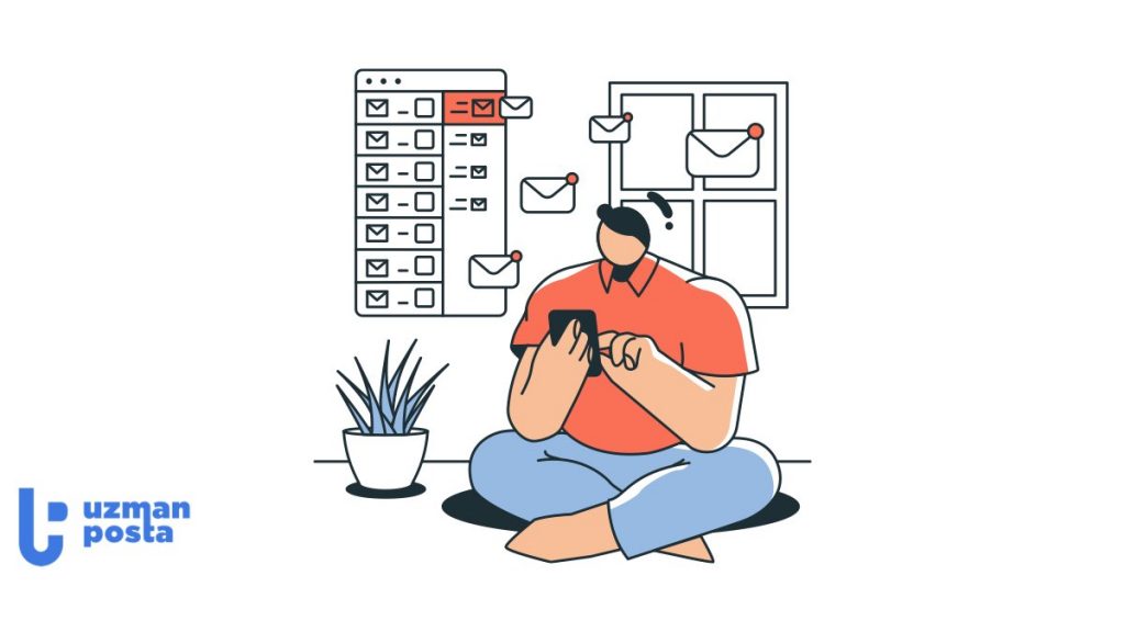 Hatırlatma Maili Nedir, Nasıl Atılır?