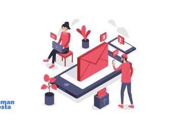 Mail Delivery Agents (MDA) Nedir, Ne İşe Yarar?