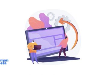 Felaket Kurtarma (Disaster Recovery) Nedir? E-posta Güvenliği İçin Felaket Kurtarma ve Verileri Koruma