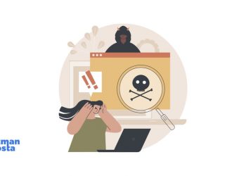 Latrodectus Email Malware Tehdidi, Nelere Dikkat Edilmelidir?