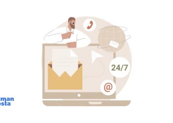 Mail User Agent (MUA) Nedir, Ne İşe Yarar?