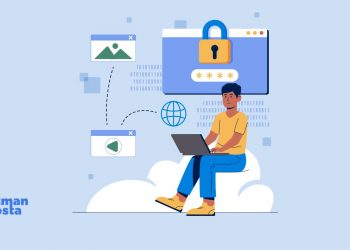 Password Protected (Şifre Korumalı) Email Nedir? Nasıl Oluşturulur?