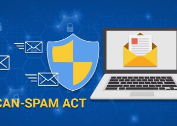 CAN-SPAM-ACT: Email Marketing Kampanyalarında Dikkat Edin