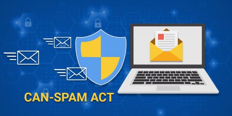 CAN-SPAM-ACT: Email Marketing Kampanyalarında Dikkat Edin