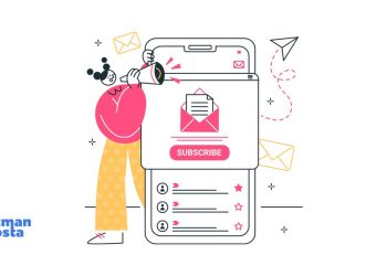 CTOR (Click-to-Open Rate) vs. CTR (Click-Through Rate): Hangi Metriği Takip Etmelisiniz?