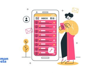 Preheader Nedir? E-posta İletişiminde Neden Önemlidir?