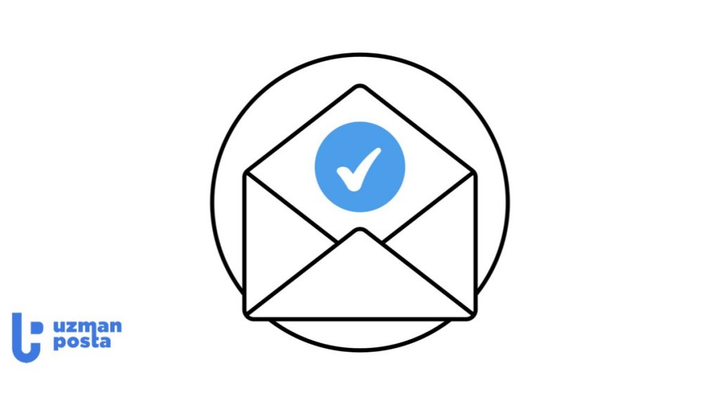 S/MIME (Secure/Multipurpose Internet Mail Extensions) Nedir? S/MIME Nasıl Çalışır?