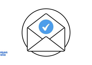 S/MIME (Secure/Multipurpose Internet Mail Extensions) Nedir? S/MIME Nasıl Çalışır?