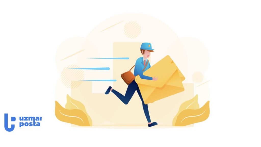 Toplu Mail Gönderirken Spam'e Düşmemek İçin Neler Yapılmalı?