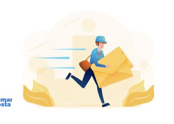 Toplu Mail Gönderirken Spam'e Düşmemek İçin Neler Yapılmalı?