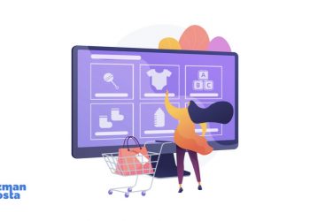 10 Adımda Başarılı Bir E-Ticaret Sitesi Kurma Rehberi (2024 Güncel)