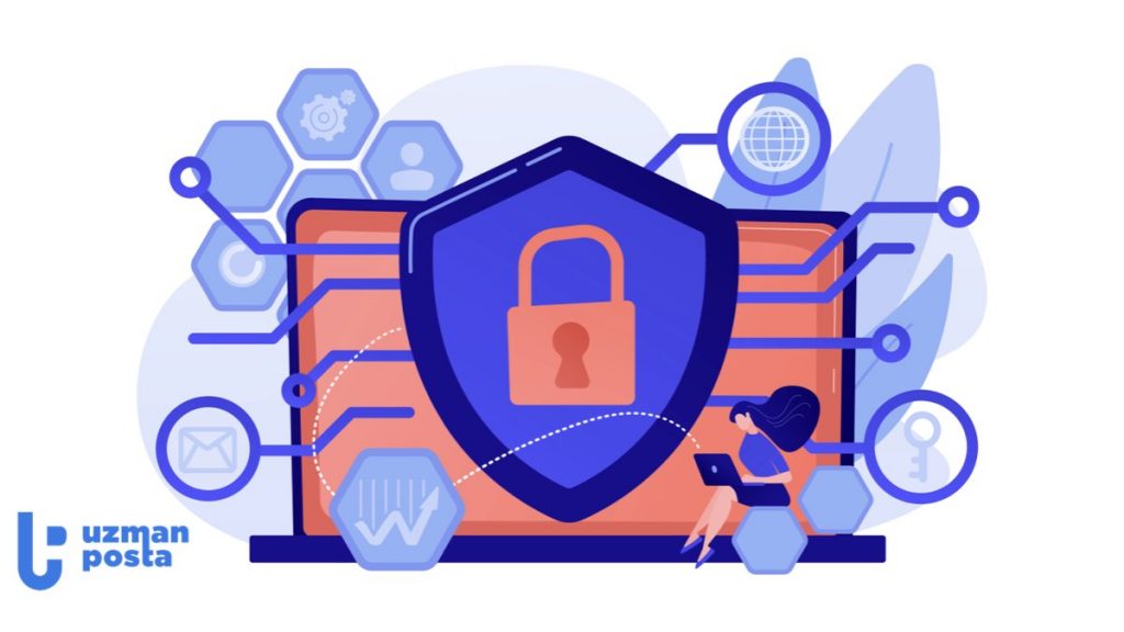 Ağ Güvenliği Nedir? İşletmeler Network Security Güvenliğini Nasıl Sağlayabilir?