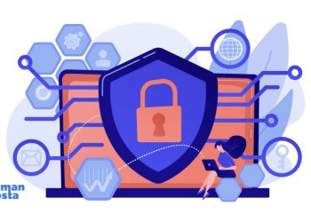 Ağ Güvenliği Nedir? İşletmeler Network Security Güvenliğini Nasıl Sağlayabilir?