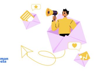 En Etkili 12 E-Posta Adresi Toplama Yöntemi