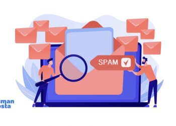 Spam Filtresi Nedir? Etkili Spam Filtreleme Nasıl Oluşturulur?