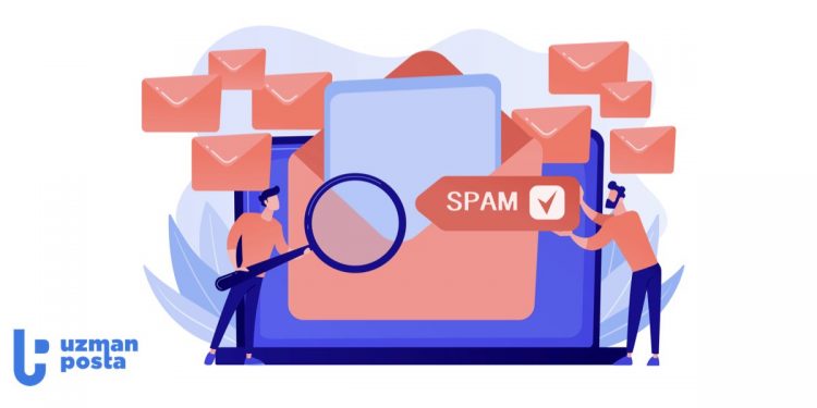 Spam Filtresi Nedir? Etkili Spam Filtreleme Nasıl Oluşturulur?