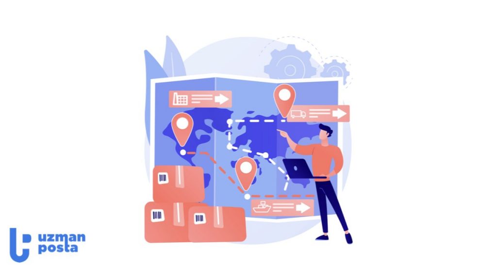 Yurt Dışına Ürün Satmak, Yurt Dışına Nasıl Satış Yapılır?