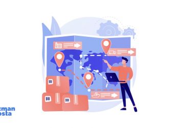 Yurt Dışına Ürün Satmak, Yurt Dışına Nasıl Satış Yapılır?