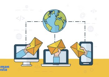 B2B ve B2C E-posta Pazarlama Arasındaki Farklar