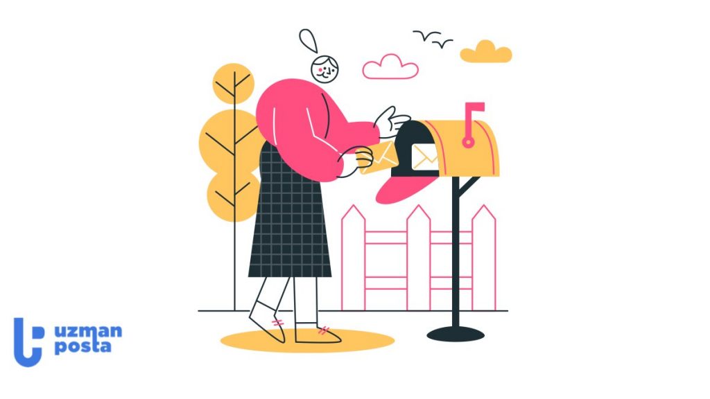 Blacklist Nedir? E-postalarınızı Kara Listeden Nasıl Kaldırırsınız?