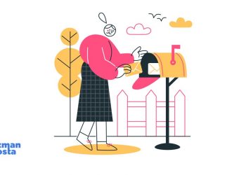 Blacklist Nedir? E-postalarınızı Kara Listeden Nasıl Kaldırırsınız?