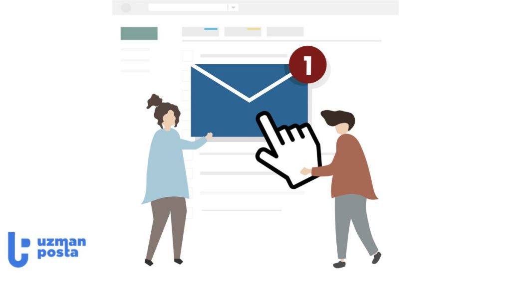 Takip E-postası (Follow-up Email) Nedir? Etkili Şekilde Nasıl Kullanılır?