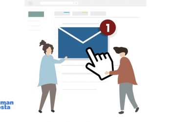 Takip E-postası (Follow-up Email) Nedir? Etkili Şekilde Nasıl Kullanılır?