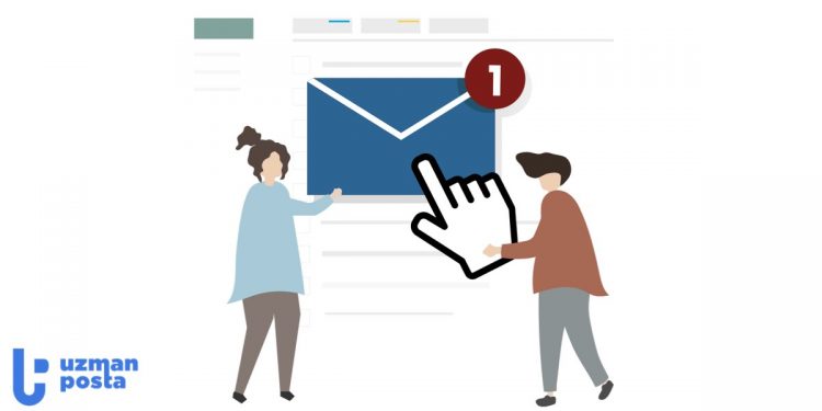 Takip E-postası (Follow-up Email) Nedir? Etkili Şekilde Nasıl Kullanılır?