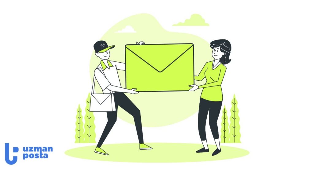 Alan Adı Saygınlığı (Domain Reputation) ile E-posta Teslim Edilebilirliğini Artırın