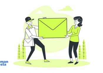 Alan Adı Saygınlığı (Domain Reputation) ile E-posta Teslim Edilebilirliğini Artırın