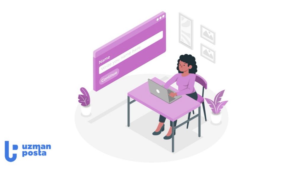 E-posta Listemi Ne Sıklıkta Temizlemeliyim? E-Posta Pazarlama Sürecinde Önemi