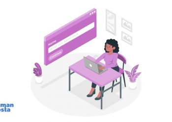 E-posta Listemi Ne Sıklıkta Temizlemeliyim? E-Posta Pazarlama Sürecinde Önemi