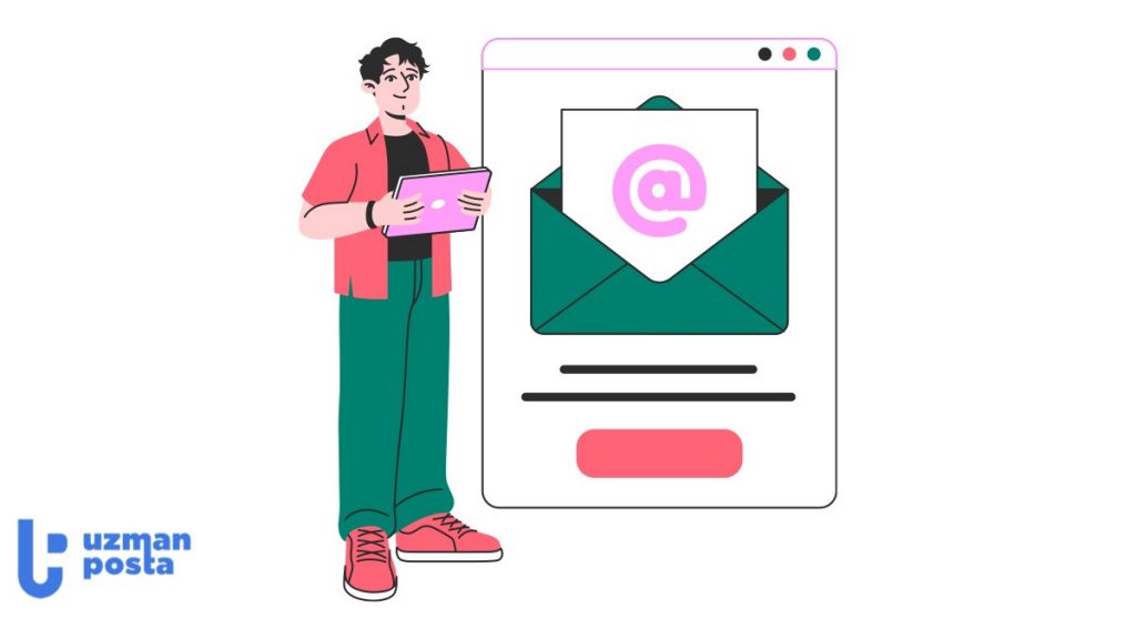 E-posta Servis Sağlayıcılar Teslim Edilebilirliği Etkiler mi?