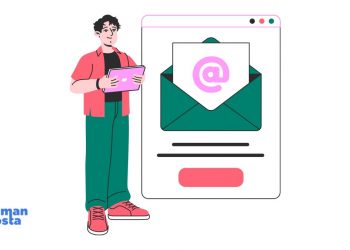 E-posta Servis Sağlayıcılar Teslim Edilebilirliği Etkiler mi?