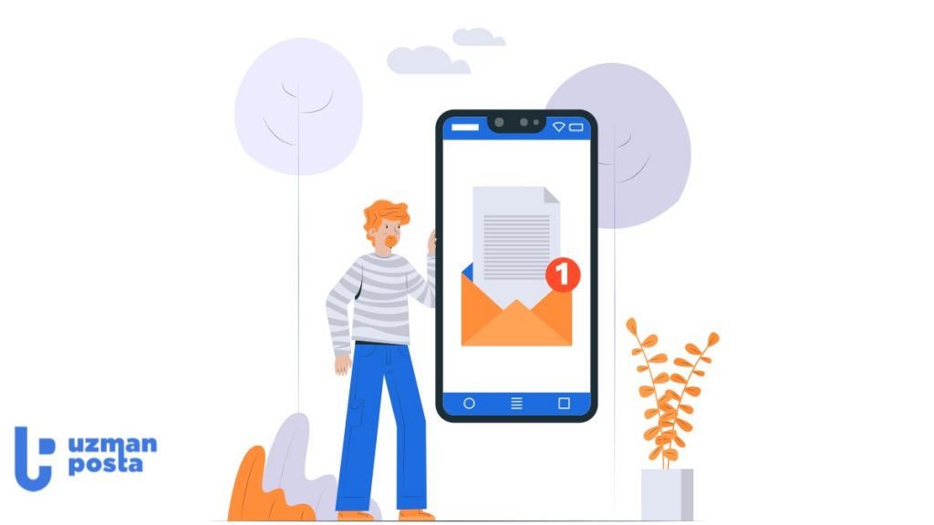 En İyi 10 Yapay Zeka E-posta Gelen Kutusu Yönetim Aracı