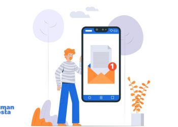 En İyi 10 Yapay Zeka E-posta Gelen Kutusu Yönetim Aracı