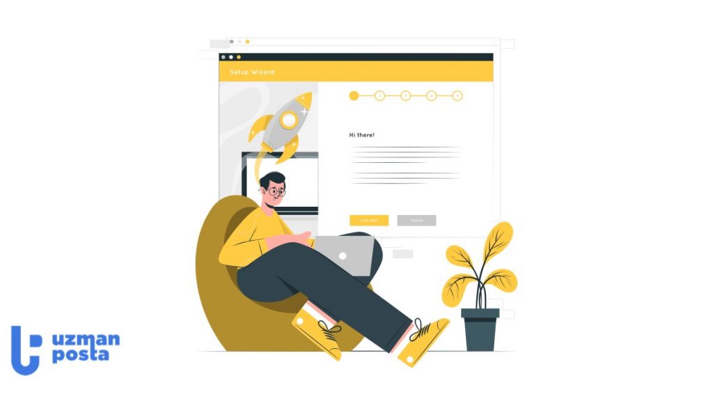 Hedefli E-posta Pazarlama Nedir? Faydaları, Yöntemleri ve Örnekleri