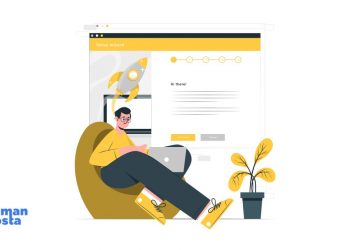 Hedefli E-posta Pazarlama Nedir? Faydaları, Yöntemleri ve Örnekleri